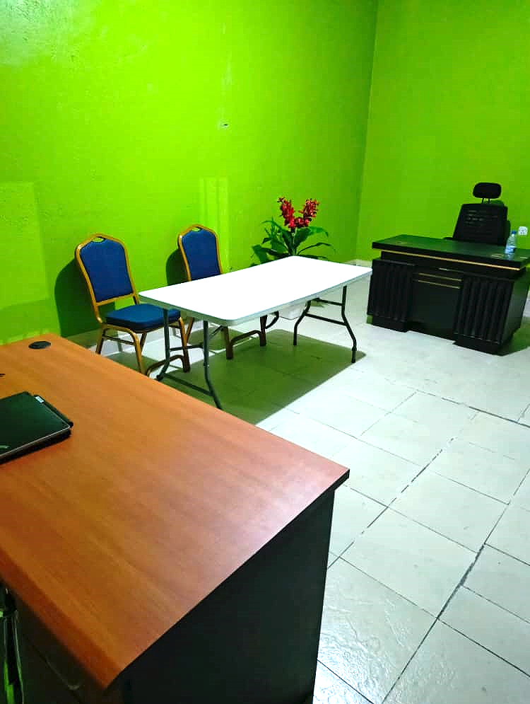 Gallery - DDK Accounting Professionals